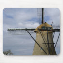 Zoek naar holland muismatten Historisch