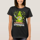 Recherche de lime green tshirts Mois