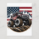 Recherche de sport automobile cartes postales Race