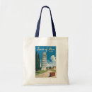 Recherche de vintage voyage sacs Voyage en famille
