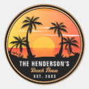 Recherche de houses autocollants Pour eux