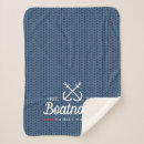 Zoek naar wols dekens Blauw