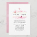 Recherche de sakura invitations Printemps