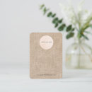 Recherche de shabby cartes visite Minimaliste