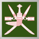 Recherche de nationaal embleem posters Emblem