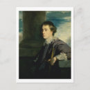 Recherche de joshua reynolds cartes postales 18ème