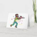 Recherche de paintballer vœux cartes Airsoft
