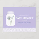 Recherche de pot fleurs invitations Baby