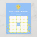 Recherche de you are my sunshine Baby shower