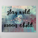 Zoek naar wild child Chic