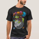 Recherche de hallucinogène tshirts Ayahuasca