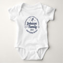 Recherche de plages bébé vêtements Été