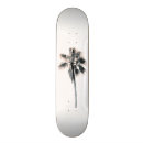 Zoek naar palmboom skateboards Koel