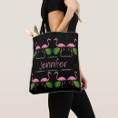 Recherche de vacances tropicales sacs Voyage