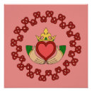 Zoek naar knotwork posters Knokwerk