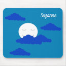 Recherche de gonflé tapis souris Ciel