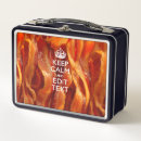 Zoek naar decor lunchboxen Verjaardag