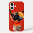 Recherche de paille iphone coques Été