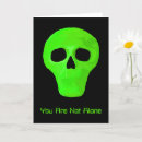 Recherche de ufo vœux cartes Martien