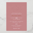 Recherche de heart bridal shower invitations Bride