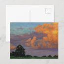 Recherche de oran cartes postales Nature