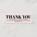 Recherche de réduction cartes visite Rose