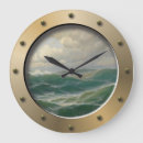 Recherche de nautical art Ocean