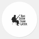 Recherche de instruments musique autocollants Classique