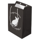 Zoek naar franse buldog cadeautasjes Frenchie