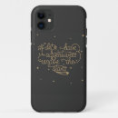 Recherche de motivez iphone coques Inspirez