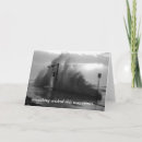 Zoek naar storm fotografie Ocean