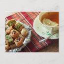 Recherche de thé cartes postales Citron