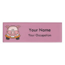 Recherche de porc bureau fournitures Rose