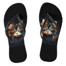 Recherche de chaton tongs Chats