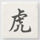 Recherche de chinois dessous de verres Astrologie