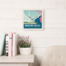 Recherche de washington dc posters Groupe de conception