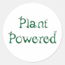 Zoek naar veganisten stickers Gezondheid
