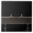 Recherche de force carreaux Horizontal