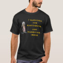 Zoek naar bizarre posters kleding Humor