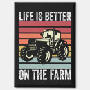 Recherche de poules magnets Agriculture