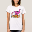 Recherche de fred flintstone tshirts Exposition de tv
