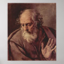 Recherche de reni posters Saint