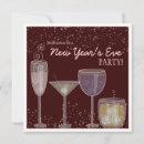Recherche de eve invitations Cocktail