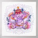 Recherche de ganesh posters Spirituel