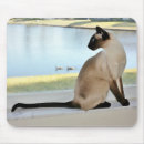 Recherche de siamois tapis souris Point de joint