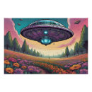 Recherche de vol posters Paysage