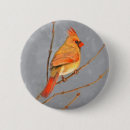 Recherche de branches de badges Peinture