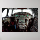 Recherche de jet supersonique Pilote