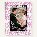 Zoek naar rachel notitieboeken Grappig