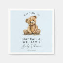 Recherche de bear serviettes Baby